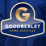 Goodberlet Home Services